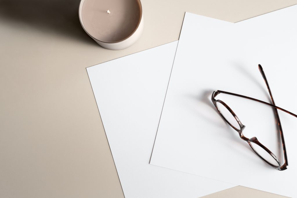 Scandi Design Co. SEO & Analytics