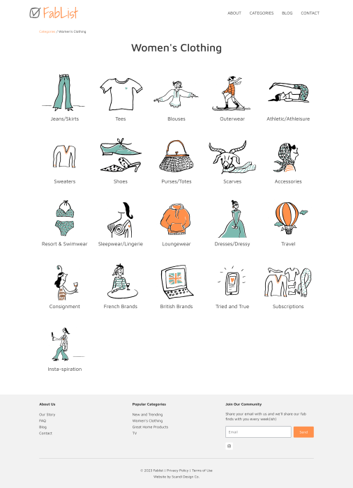 screencapture-fablist-co-categories-womens-clothing-2023-06-27-16_29_00