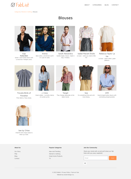 screencapture-fablist-co-categories-womens-clothing-blouses-2023-06-27-16_29_40