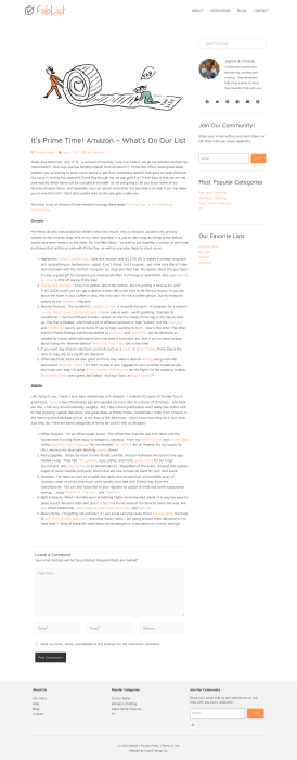 screencapture-fablist-co-its-prime-time-amazon-whats-on-our-list-2023-08-25-22_41_30