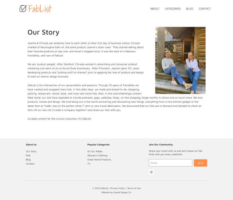 screencapture-fablist-co-our-story-2023-08-25-22_42_53