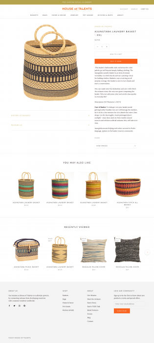 screencapture-houseoftalents-collections-laundry-products-copy-of-asungtaba-laundry-basket-4-2022-03-11-00_04_38